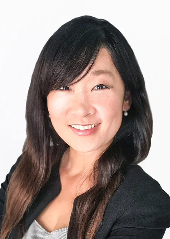 Atty_Sachika-Kurihara