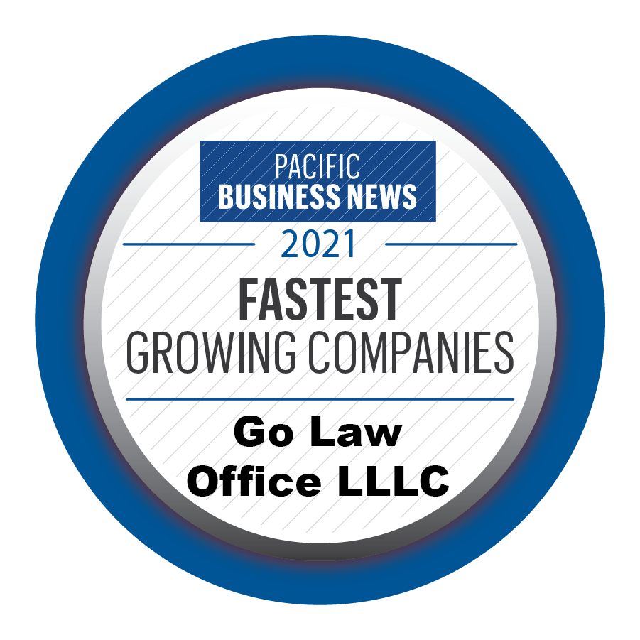 Go Law Office 2021 FGC web badge_Artboard 1 copy 16